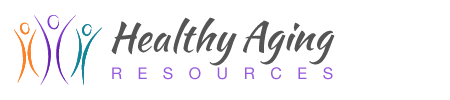 HealthyAgingResources.com